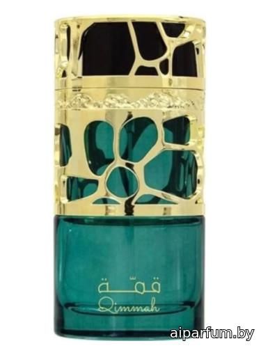 Qimmah for Women