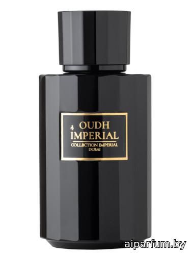 Oudh Imperial