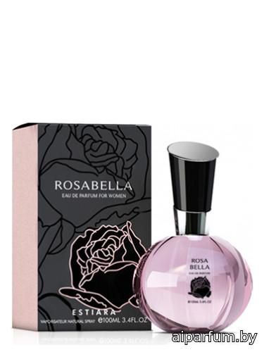 Rosa Bella