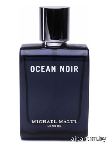 Ocean Noir
