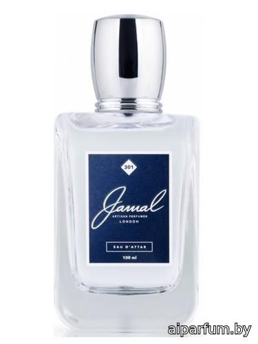 Scent 301