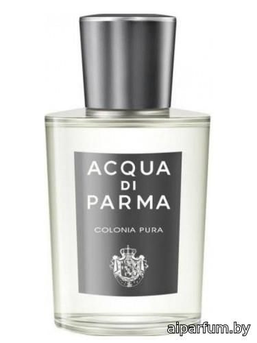 Acqua di Parma Colonia Pura
