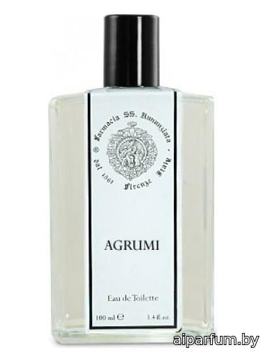 Agrumi