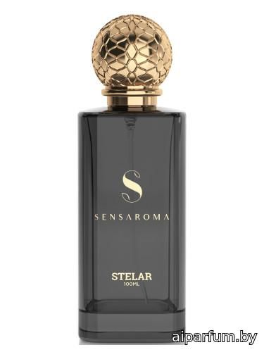 Stelar