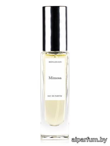 Mimosa
