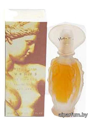 Venus