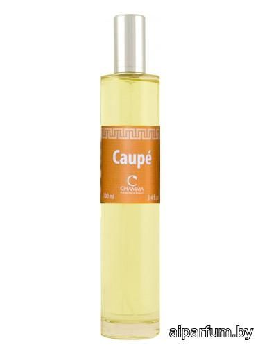 Caupé