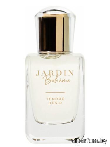 Tendre Désir Eau de Parfum