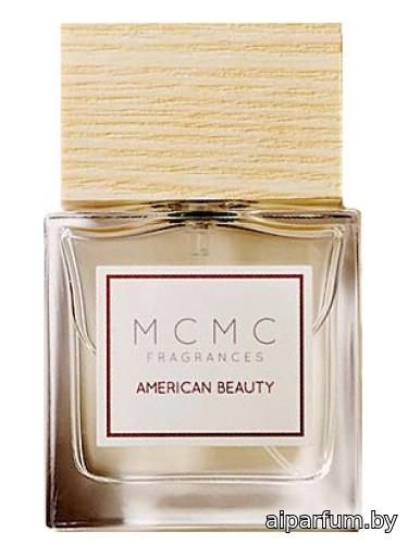 American Beauty