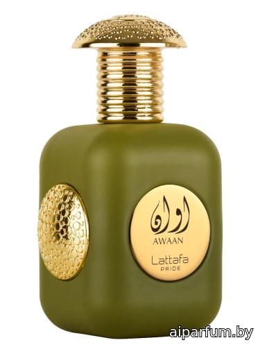 Awaan