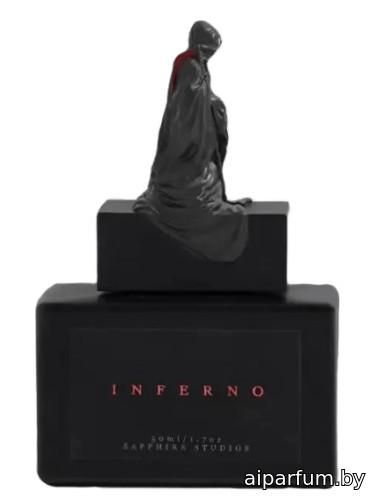 Inferno