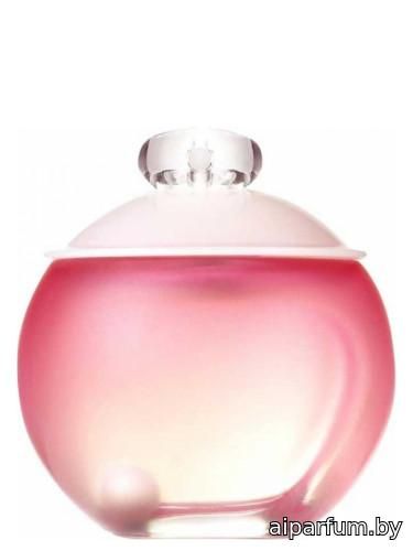 Noa L'Eau Flamingo