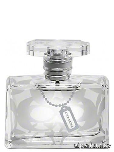 Coach Eau de Toilette