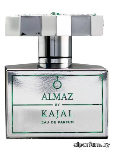Almaz