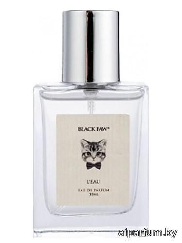L'eau