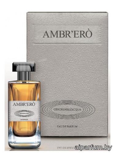Ambr’Ero