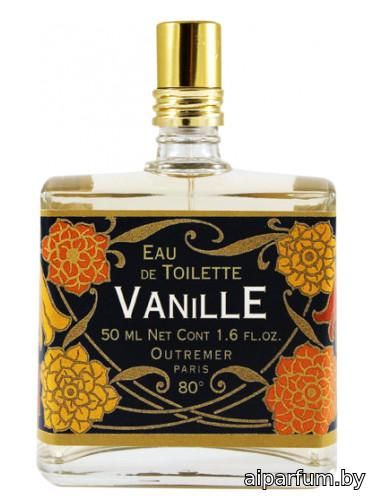 Vanille