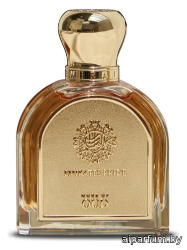 More of Oud
