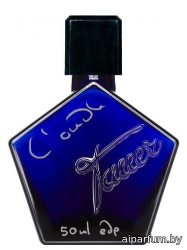 L'Oudh