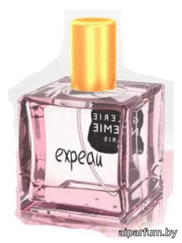 Expeau