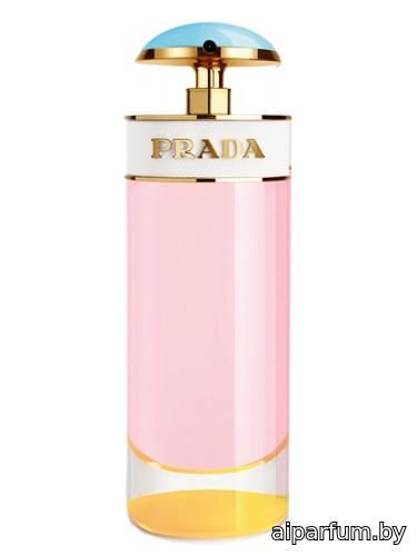 Prada Candy Sugar Pop