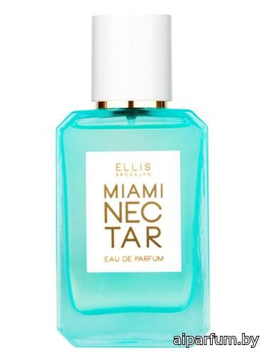 Miami Nectar