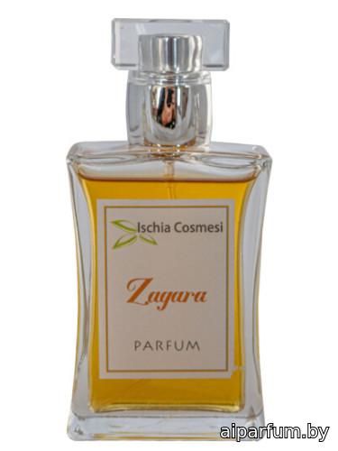 Zagara Parfum