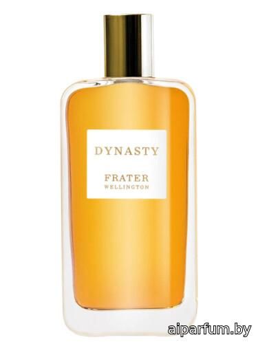 Dynasty