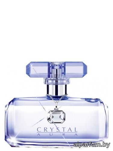 Crystal Aura