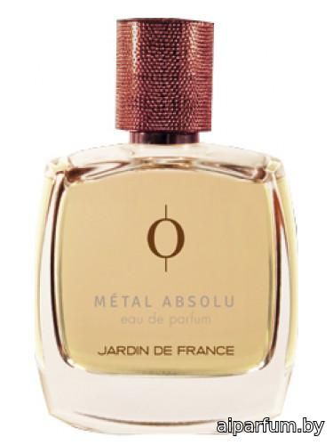 Metal Absolu