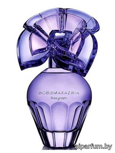 BCBG Max Azria Bon Genre