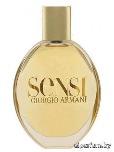 Sensi