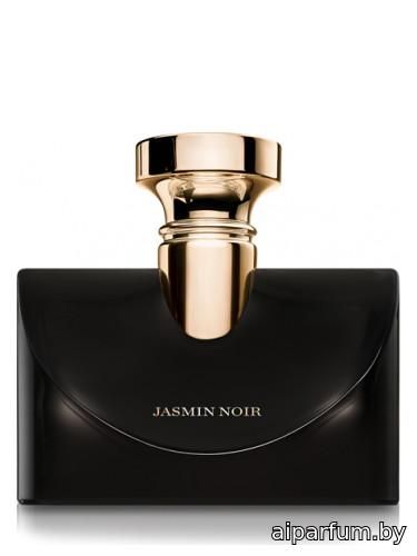 Splendida Jasmin Noir