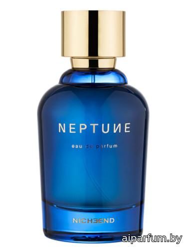 Neptune