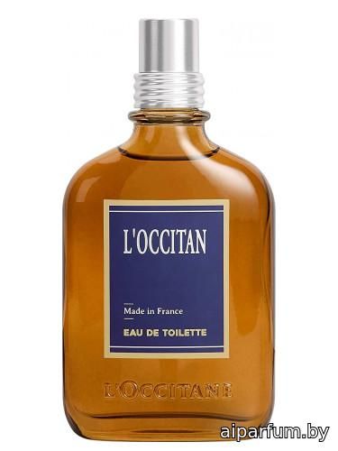 L'Occitan Eau de Toilette