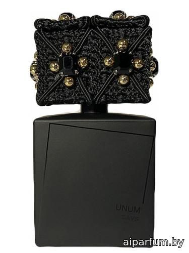 Lavs Limited Edition