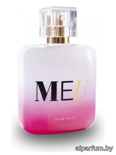 Meu