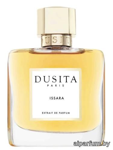 Issara