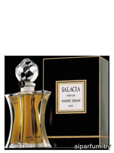 Salacia