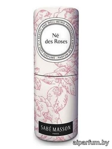 Ne Des Roses
