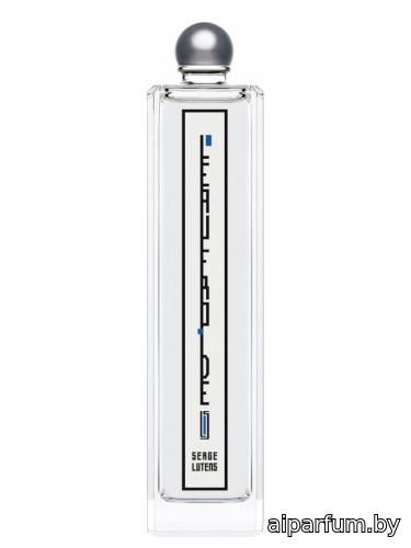 L'Eau Froide