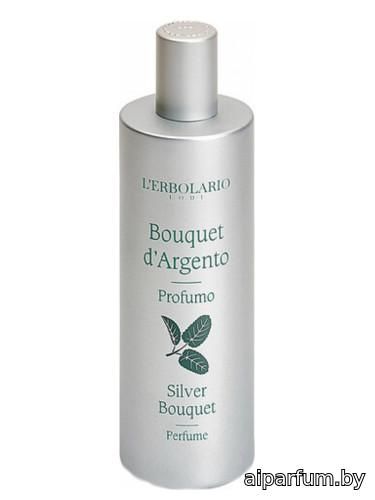 Bouquet d'Argento