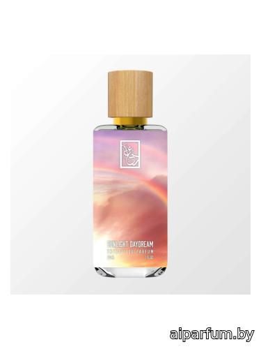 Sunlight Daydream