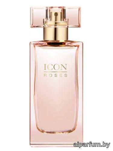 Icon Roses