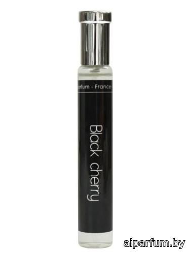 Black Cherry