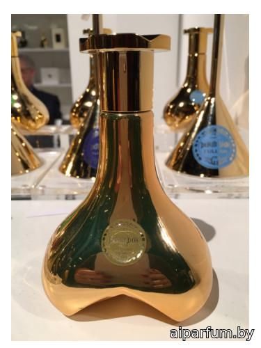 Dorin D'Or Pour Madame