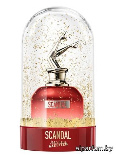 Scandal Eau de Parfum X-Mas Edition 2020