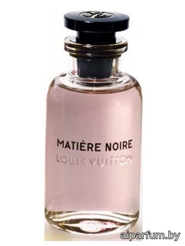 Matière Noire