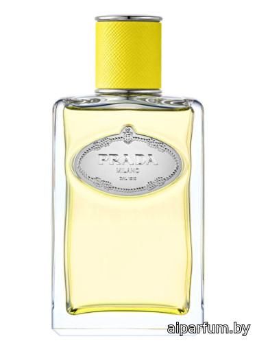 Infusion d'Ylang