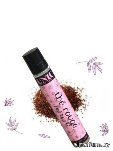 Thé Rouge - Red Tea